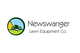 Newswanger Lawn Equipment Co.