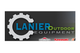Lanier Outdoor Equipment