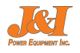 J & I Power Equipment.Inc