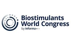 Biostimulants World Congress - 2025