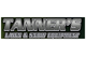 Tanners Lawn & Snow Equipment, Inc.