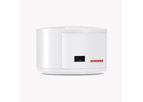 Ochsner - Model Europa Mini IWPL - Hot Water Heat Pump