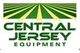 Central Jersey Equipment