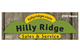 Hilly Ridge Sales & Services