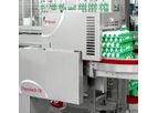 Prinzen - Tray Stackers