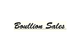 Boullion Sales Inc.