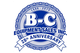 B-C Equipment Sales, Inc