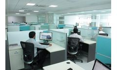 Engineering & Design Services