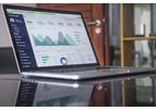 Smart Services & Digitalisation