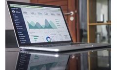 Smart Services & Digitalisation