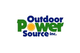 Outdoor Power Source Inc.