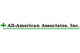 All-American Associates, Inc.