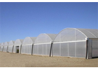 Agra Tech - Insulator Greenhouses