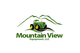 Mountain View Equipment, LLC