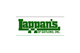 Lappans of Gaylord, Inc.