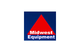 Midwest Equipment