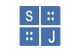 Superlite Jointings Pvt Ltd