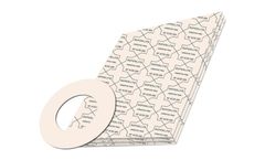 Superlite - Model AF ACID-200 - Asbestos Free Sheets