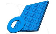 Superlite - Model OIL-220 - Asbestos Free Sheets