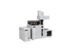 TerraLab - Model TRL-TOC/IC/TN - Total Carbon,Total Organic Carbon, Inorganic Carbon, Nitrogen Analyzer