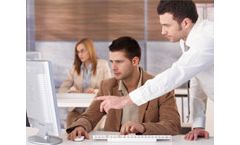 System Utilization Audits Services