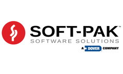 Soft-Pak - Complete Operational Software