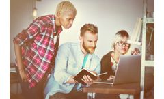 Implementation Team Services