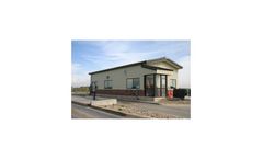 Scale-Pak - NTEP/CTEP Certified Scale Management Software