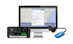 Soft-Pak - Electronic Logging Device Mandates (ELD) Software