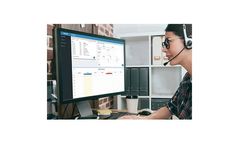 Sales-Pak - Sales Management Software