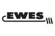 Ewes AB