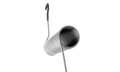 Ewes - Spiral Electrode