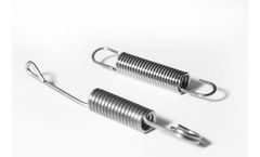 Ewes - Tension Springs