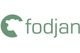 fodjan GmbH