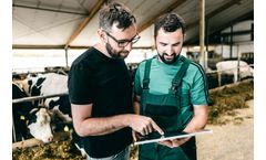 fodjan - Digital Assistant for Feeding Advice