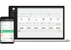 fodjan - Smart Digitalized Feeding Management Software