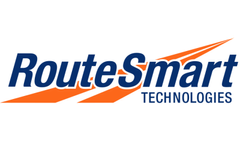 RouteSmart Support Amidst COVID-19