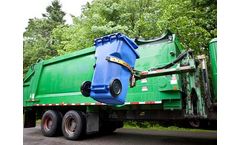 RouteSmart - Public Works Services