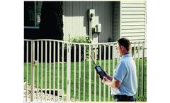 RouteSmart - Public Utilities Services