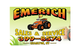 Emerich Sales and Service Inc