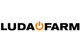 Luda Farm