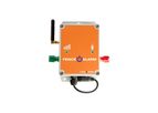 FenceAlarm - Model 1072 - Electric Fence Monitor