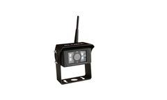 Luda - Model 1098 - Extra Camera for Machinecam HD