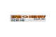 ERB & HENRY EQUIP., INC.