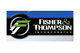 Fisher & Thompson Inc
