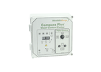 Compass Plus Pipeline Washer