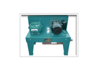 CL Vacuum Pump
