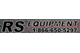 R.S. Rental & Equipment Co Inc