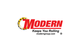Modern Group Ltd