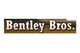 Bentley Bros